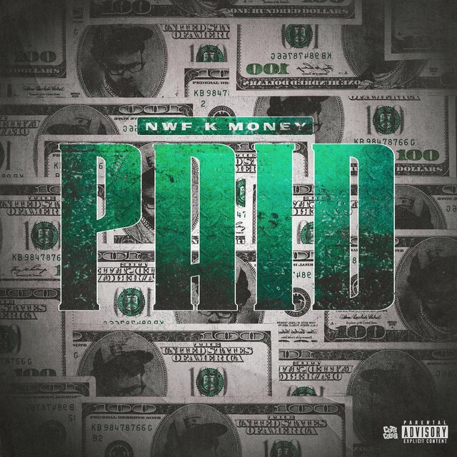 PAID