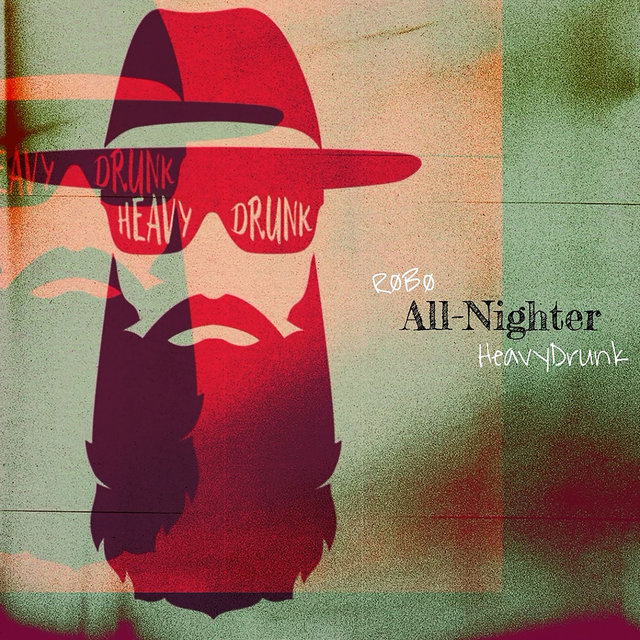 All-Nighter