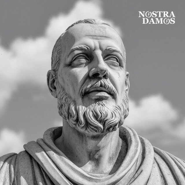 Nostra
