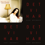 Cover art for album Inselmucke by User