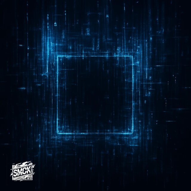 Codebreaker