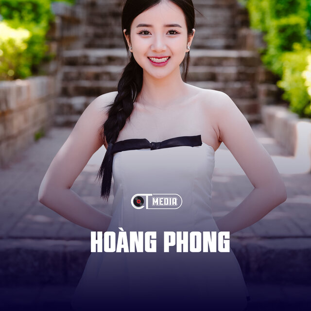 Cát Bụi Cuộc Đời (Rumba Bolero Version)