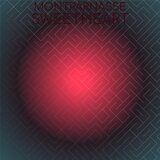 Montparnasse Sweetheart