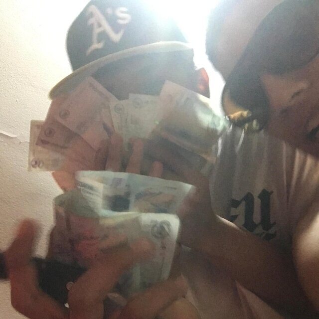 LALO GRAMO$