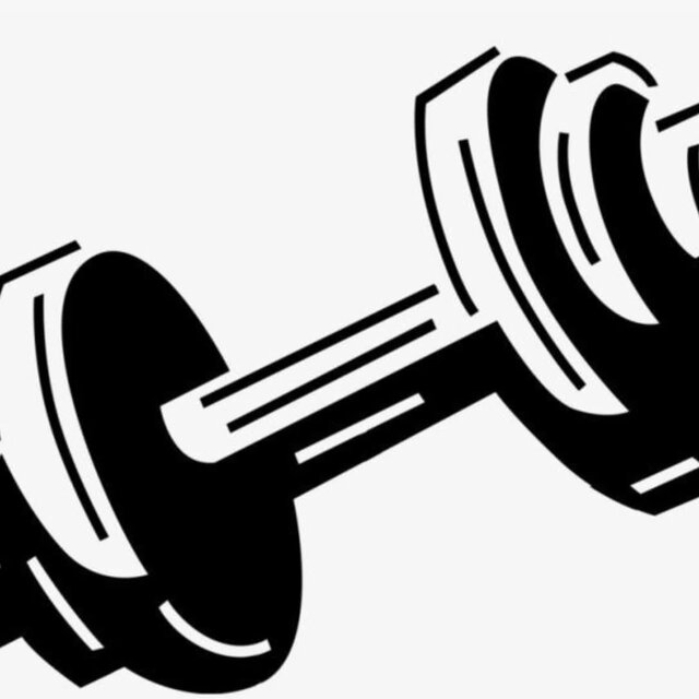 Work out hip hop