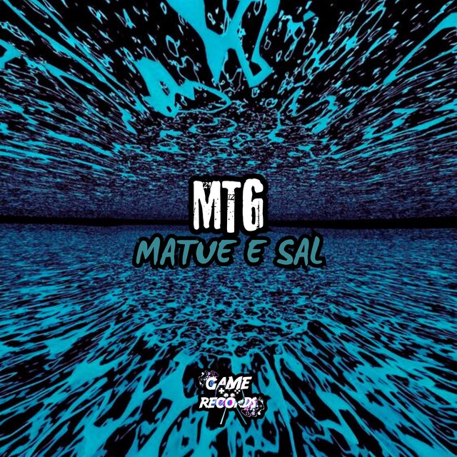 MTG Matue e Sal