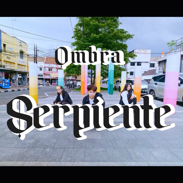 Serpiente
