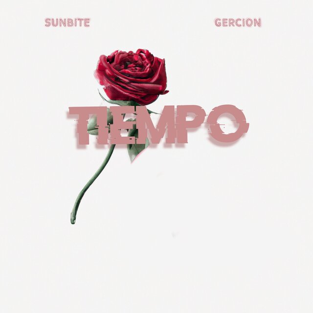 Tiempo