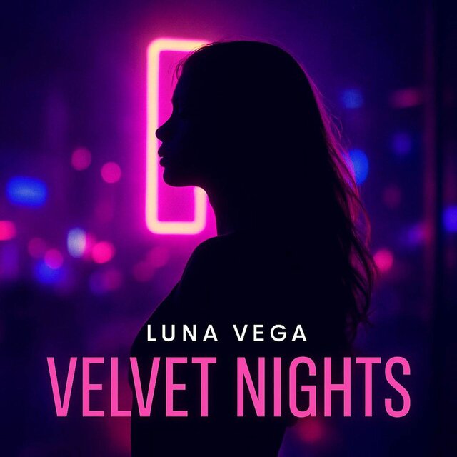 Velvet Nights