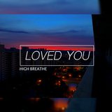 LOVED YOU (feat. 영락)