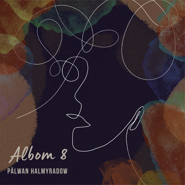 Albom 8
