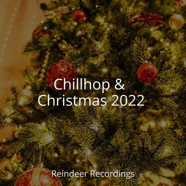 Chill & Christmas 2022