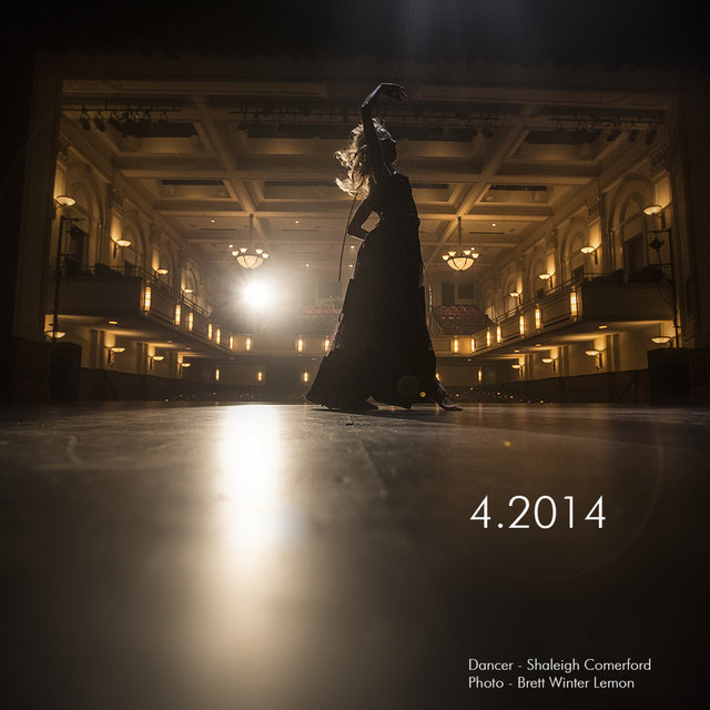 4 (2014)