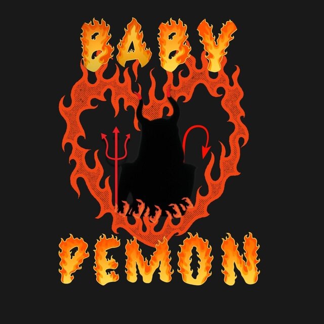 Baby Demon
