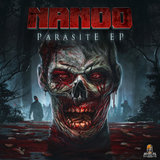 Quarantine Zone (Original Mix)