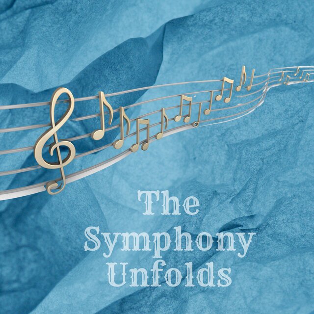 The Symphony Unfolds