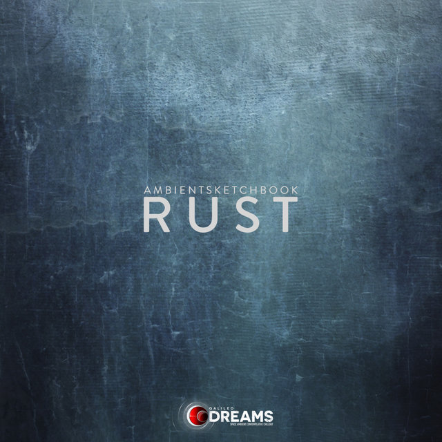 Rust