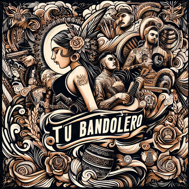 Tu Bandolero