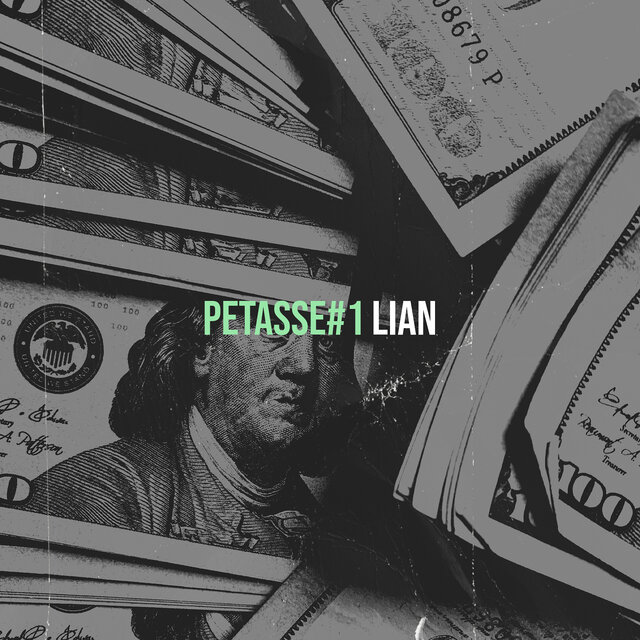 Petasse#1