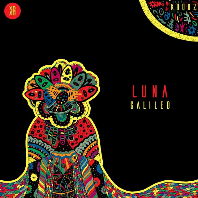 Luna