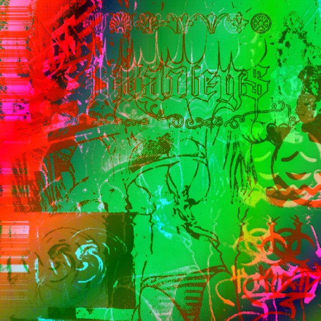 s0ul3at3r (feat. Nosgov)