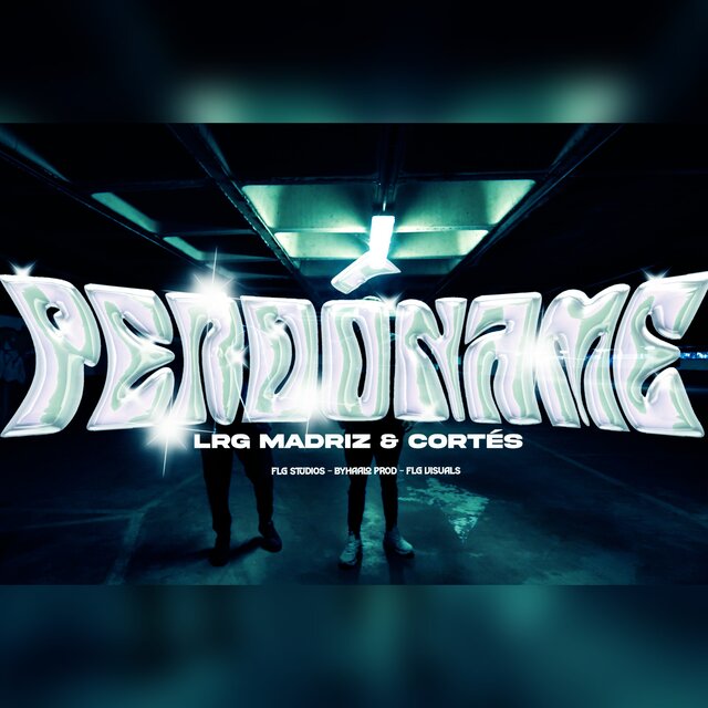 Perdóname