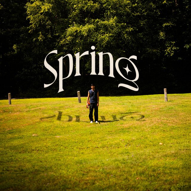II: Spring