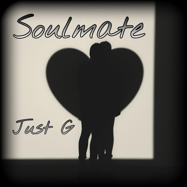 Soulmate