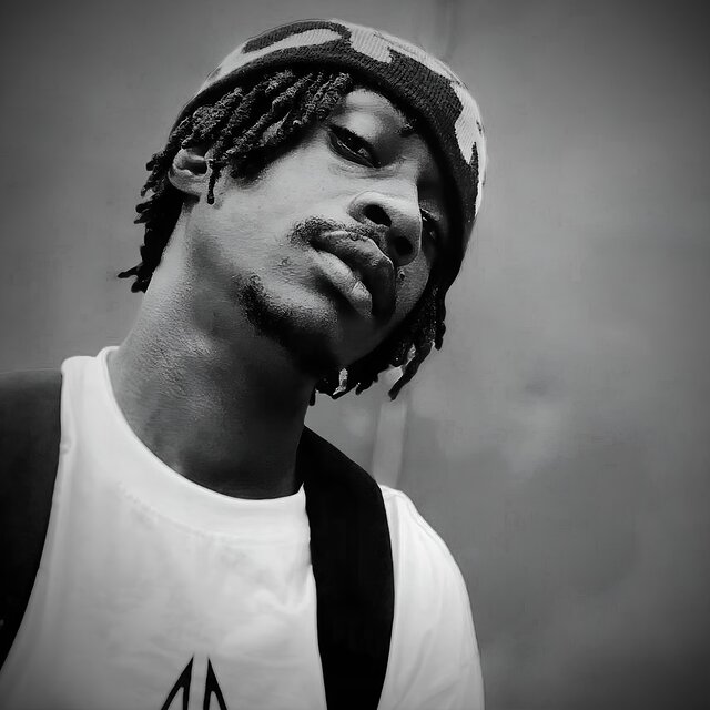FIRST SONG OUT