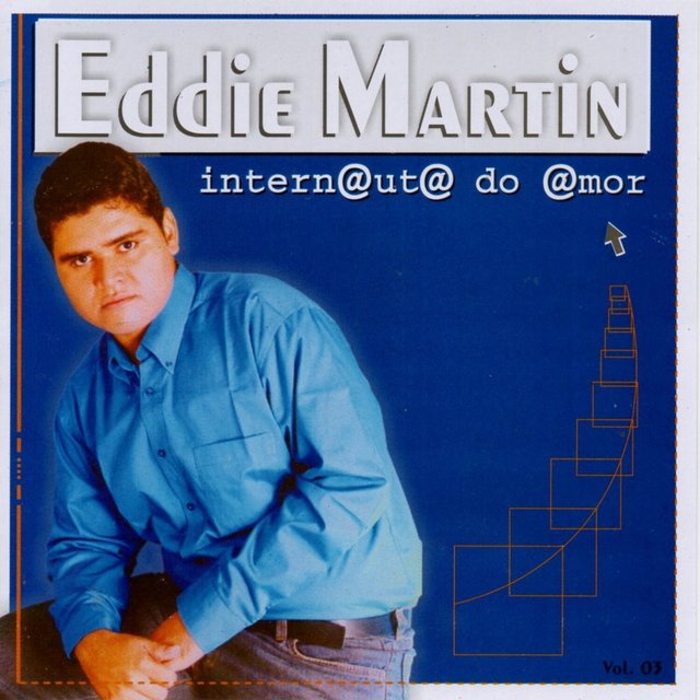 Intern@ut@ do @mor