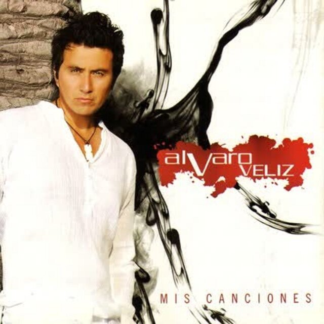 Mis Canciones (Remastered)