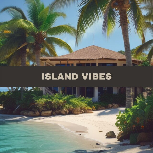 Island Vibes 10