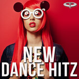 Dance the Pain Away