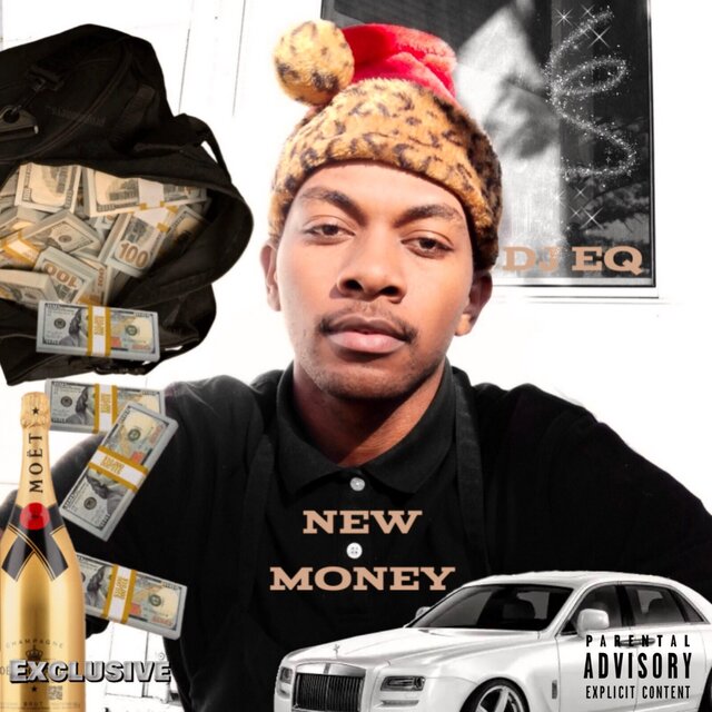 New Money