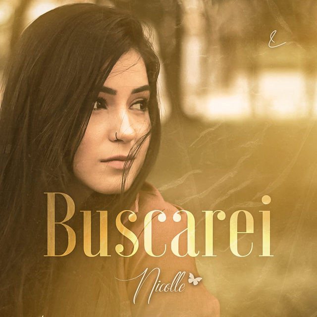Buscarei