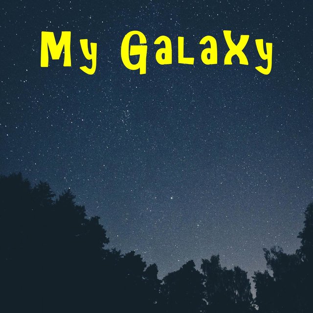 My Galaxy