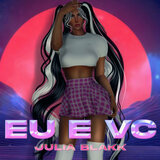 Eu&Vc
