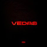 Védas