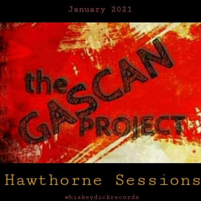 Hawthorne Sessions
