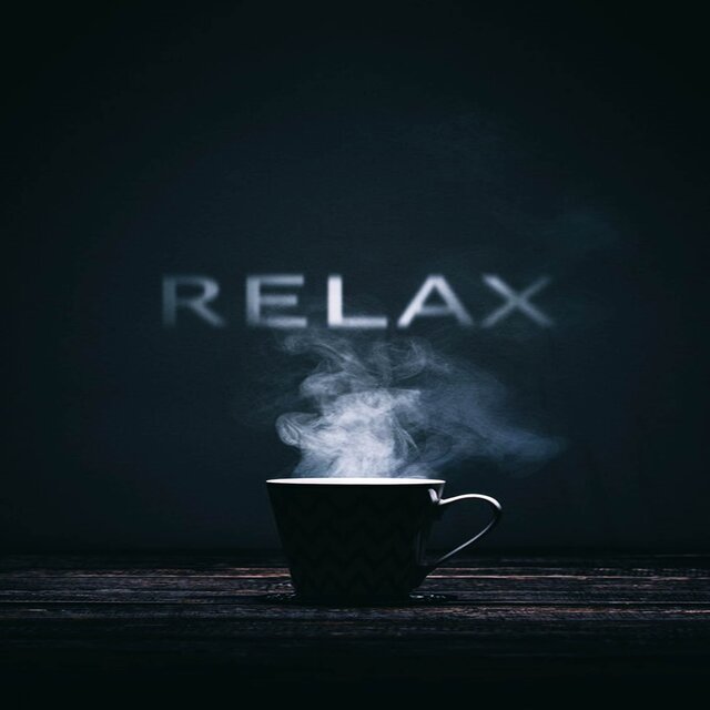 Relax