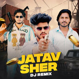 Jatav Sher