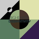 Eventual Eve