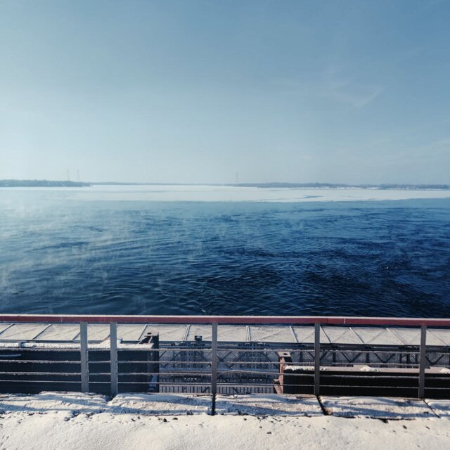 Прошедшее время