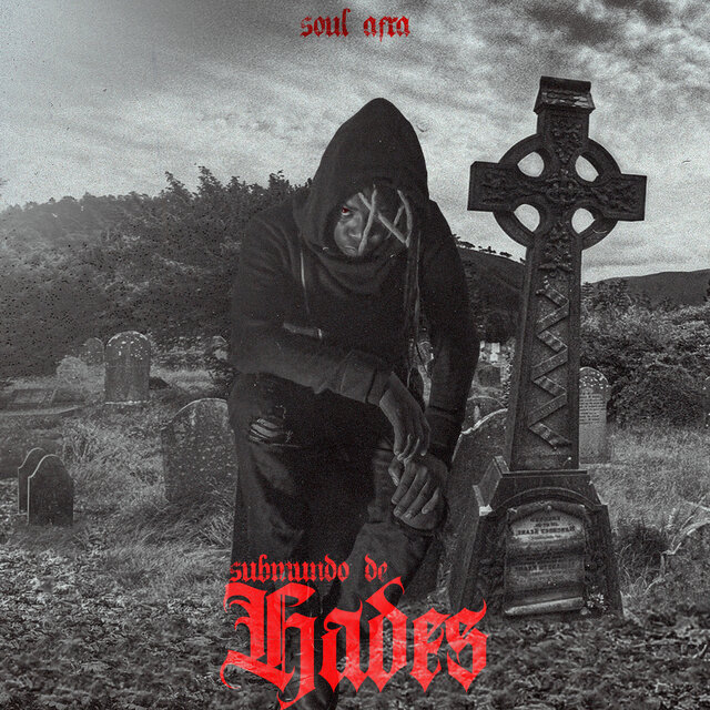 Submundo de Hades