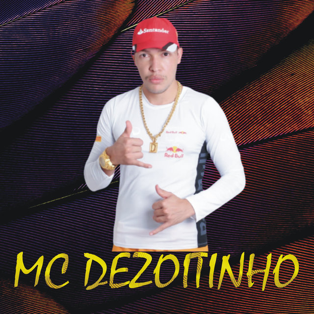 Bota na Xerequinha