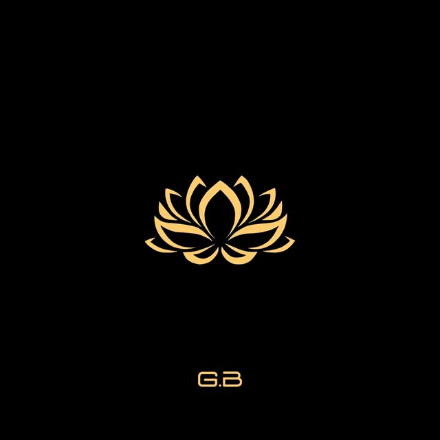 We Are Golden