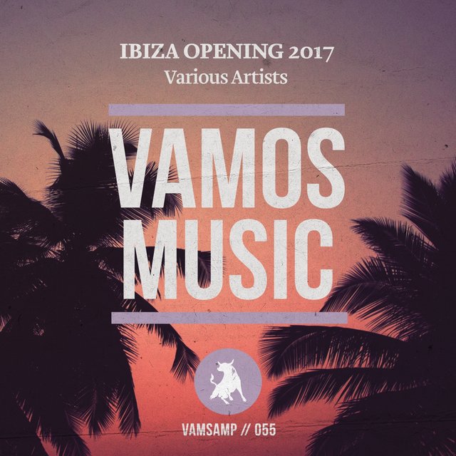 Ibiza Opening 2017