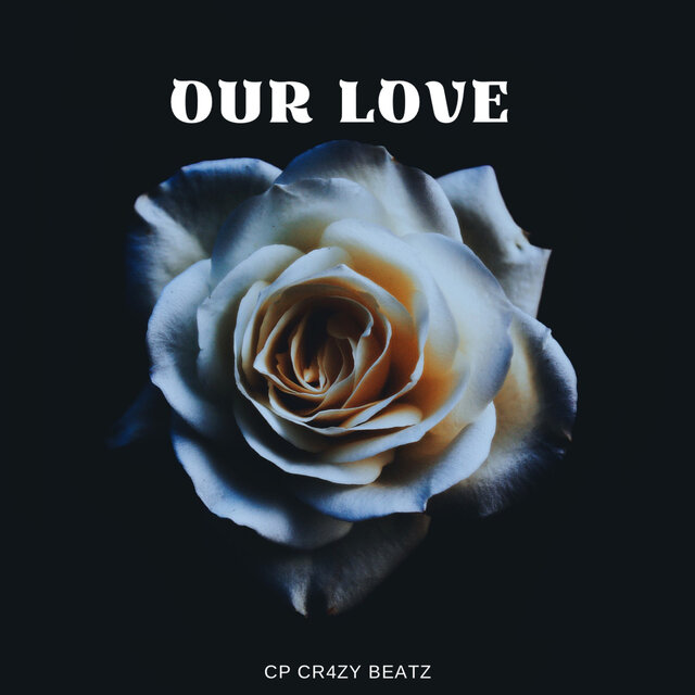 OUR LOVE
