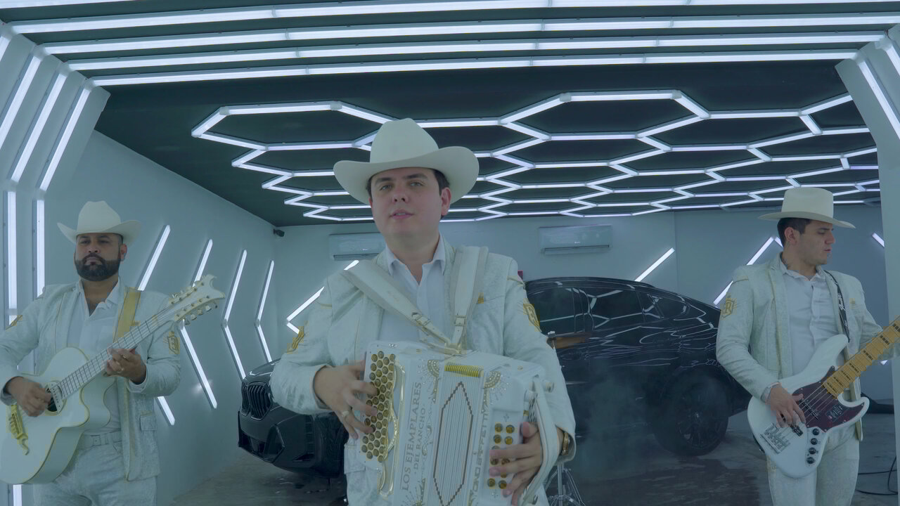 El Campeón