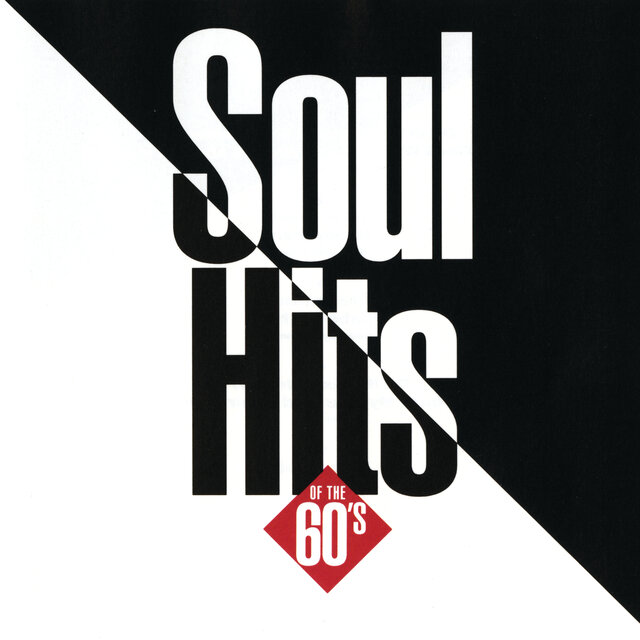 Only The Strong Survive by Jerry Butler on TIDAL